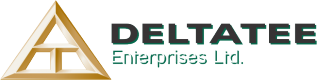 Deltatee Enterprises Ltd